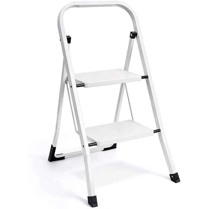 2 Step Ladder