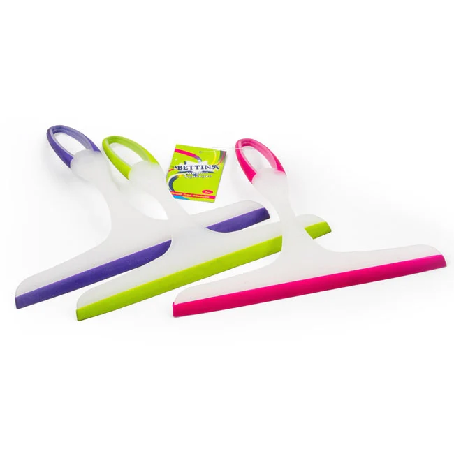 Bettina Window Squeegee